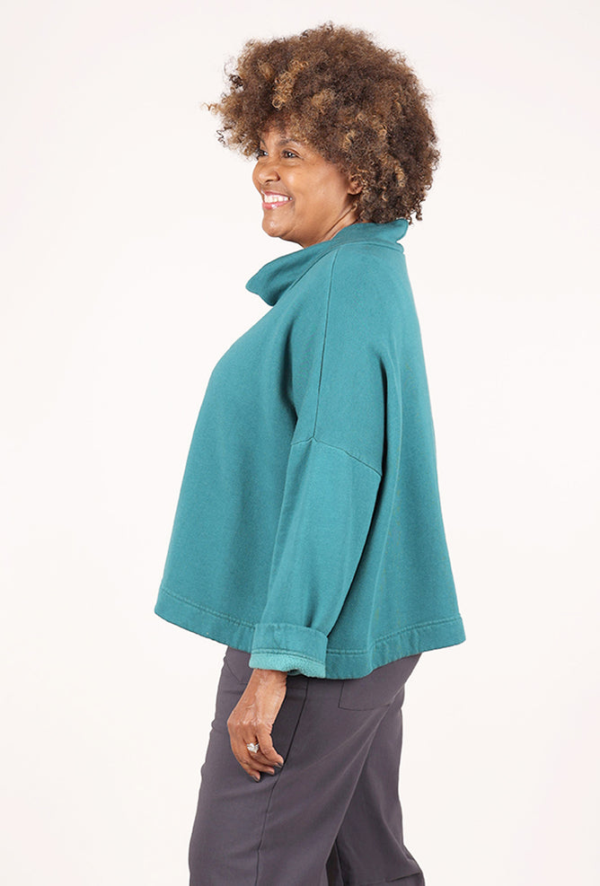 Bryn Walker Stowe Shirt, Orta