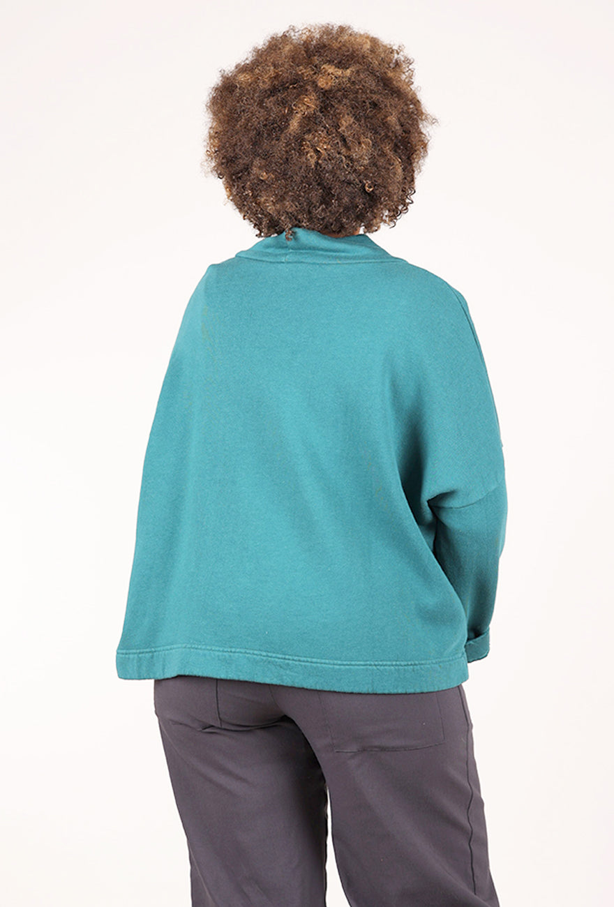 Bryn Walker Stowe Shirt, Orta