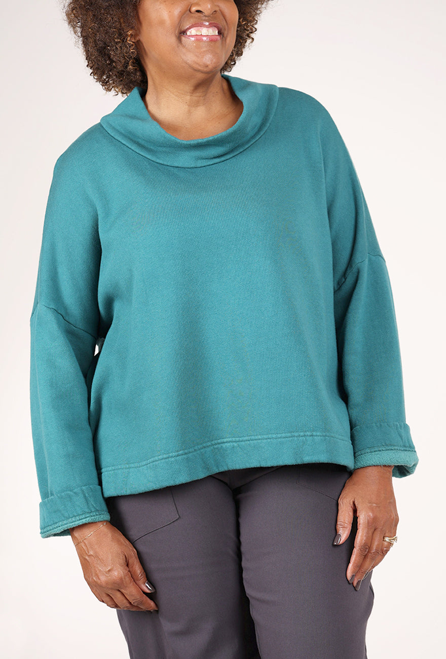 Bryn Walker Stowe Shirt, Orta