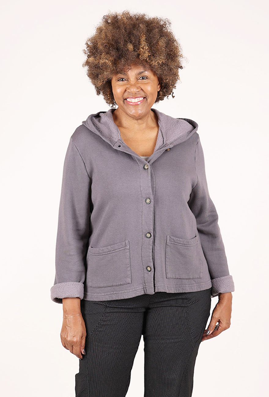Bryn Walker Tory Jacket, Echo