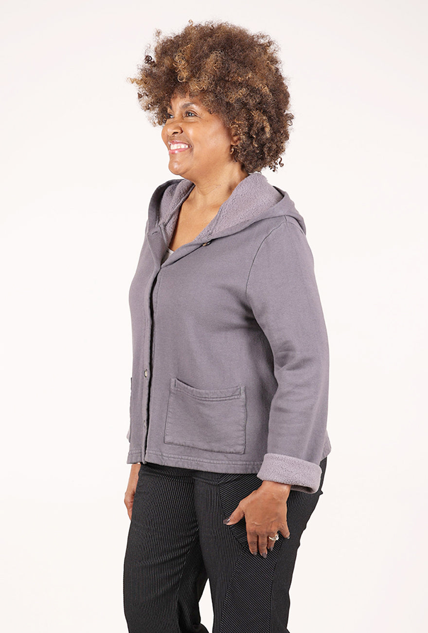 Bryn Walker Tory Jacket, Echo