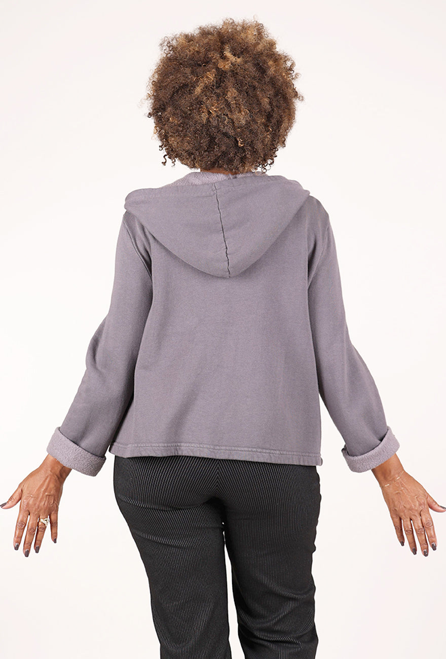 Bryn Walker Tory Jacket, Echo