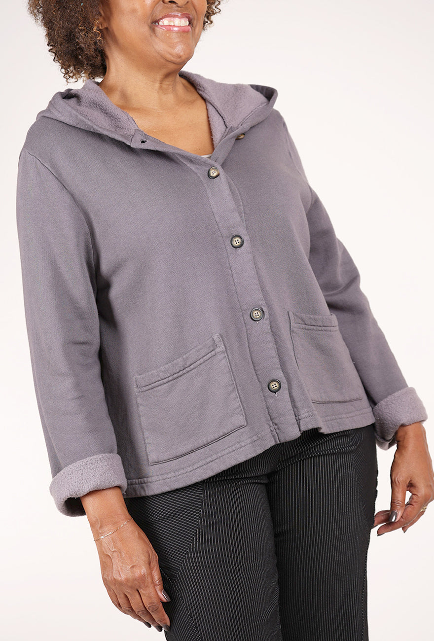 Bryn Walker Tory Jacket, Echo