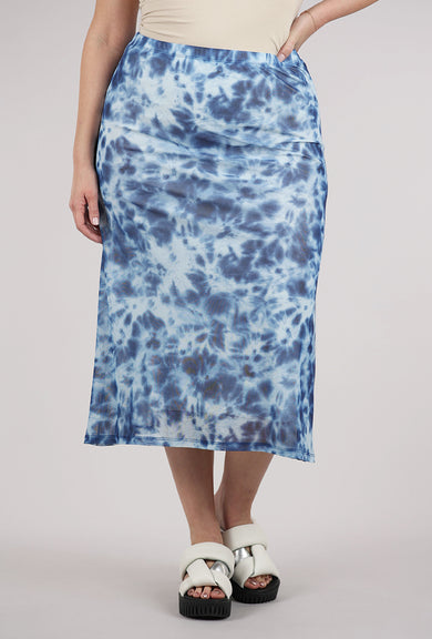 Kozan Minnie Skirt, Riviera