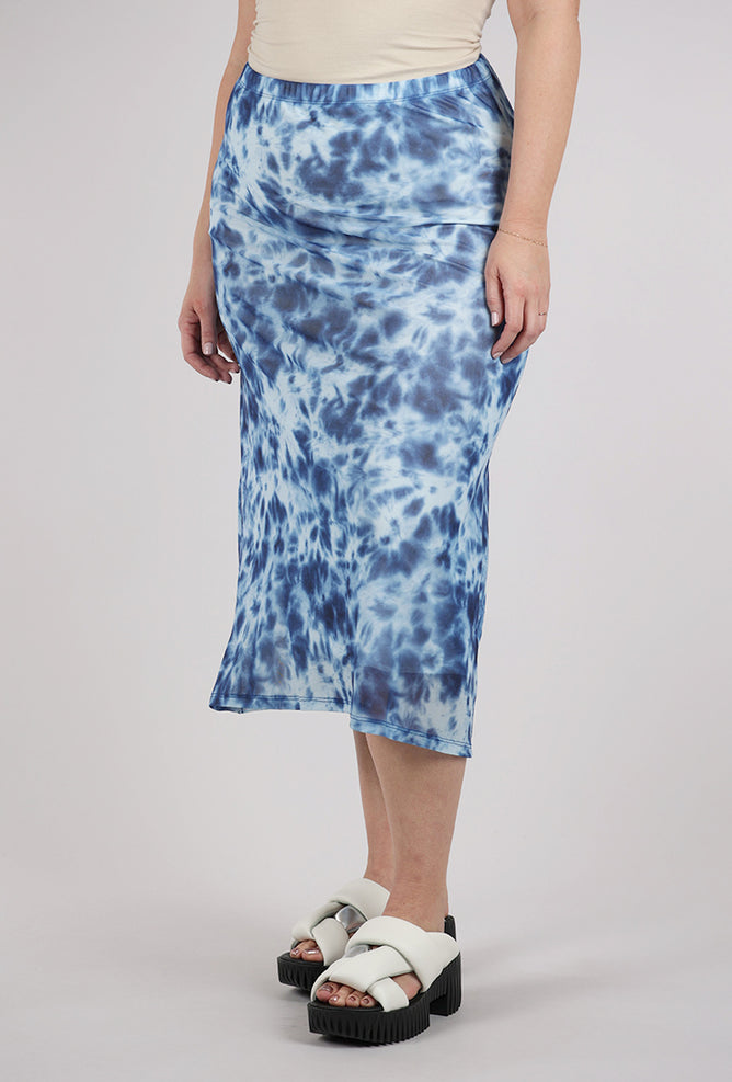 Kozan Minnie Skirt, Riviera