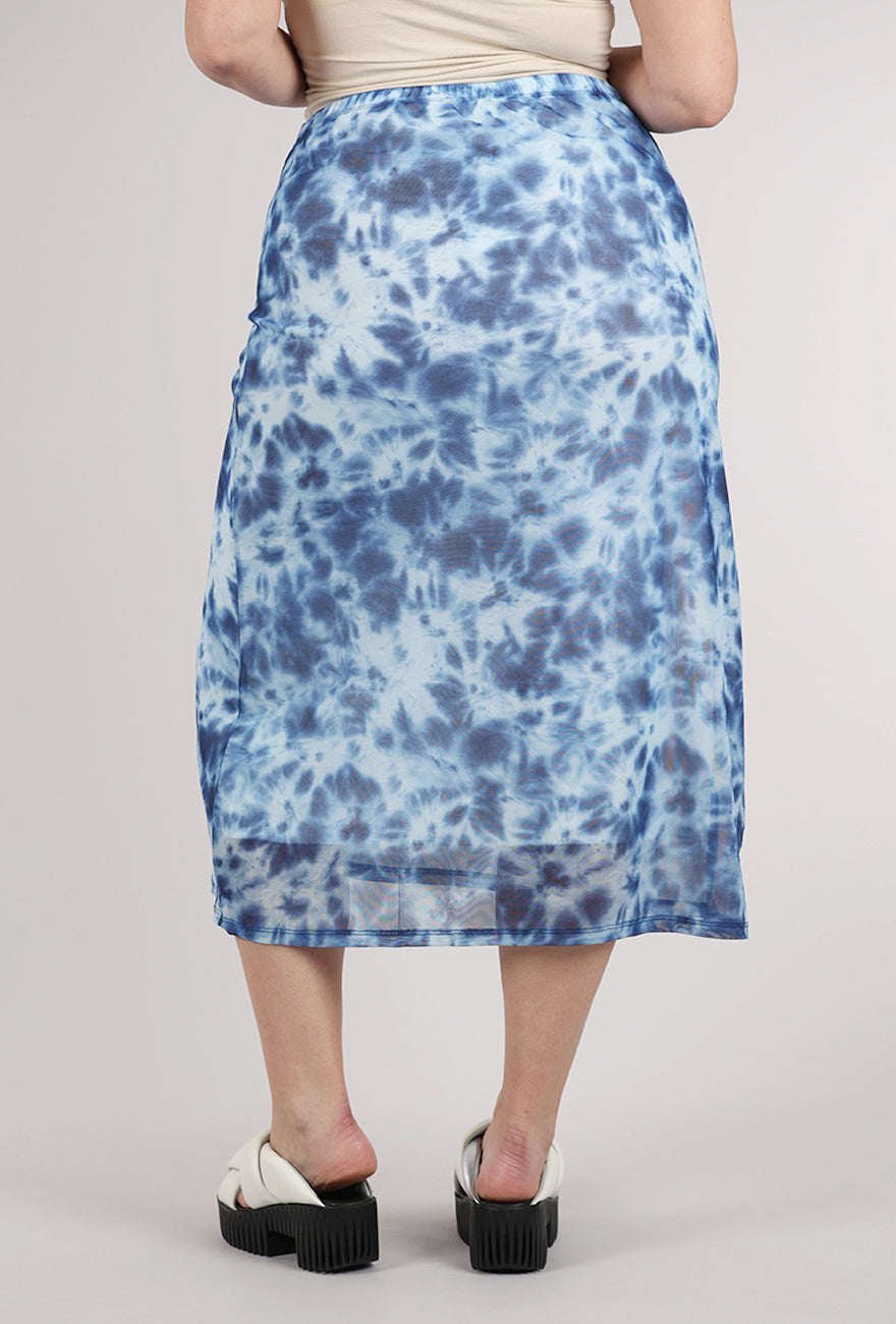 Kozan Minnie Skirt, Riviera