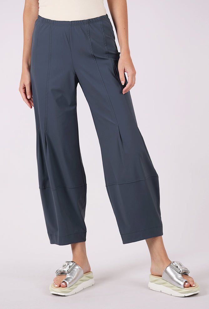Porto Buster Pant, Haze
