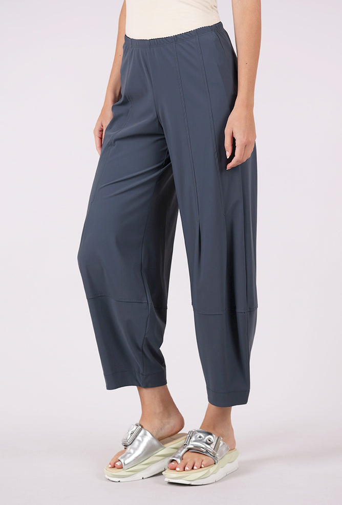 Porto Buster Pant, Haze