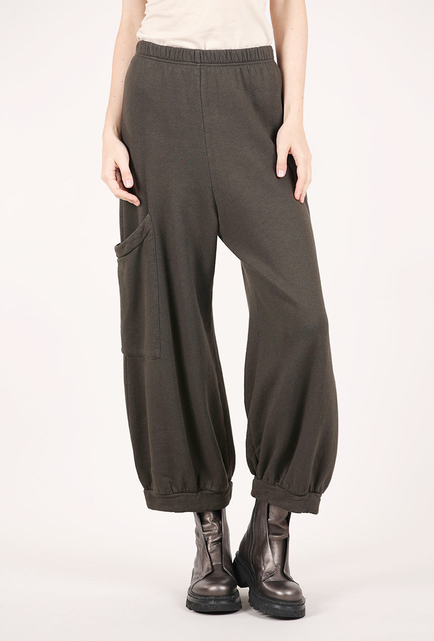 Bryn Walker Wylie Pant, Kelp