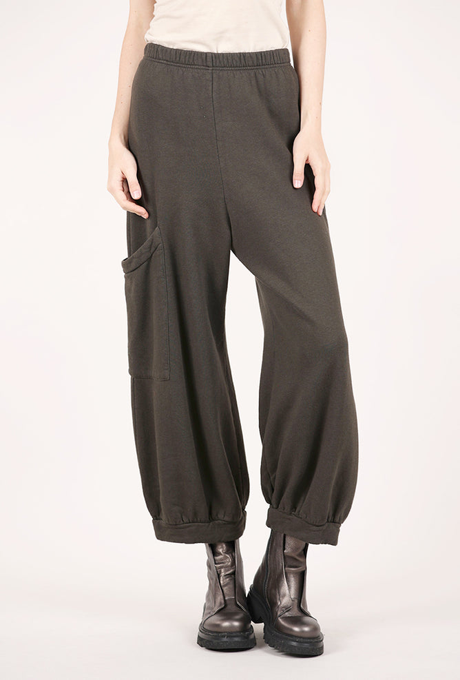 Bryn Walker Wylie Pant, Kelp