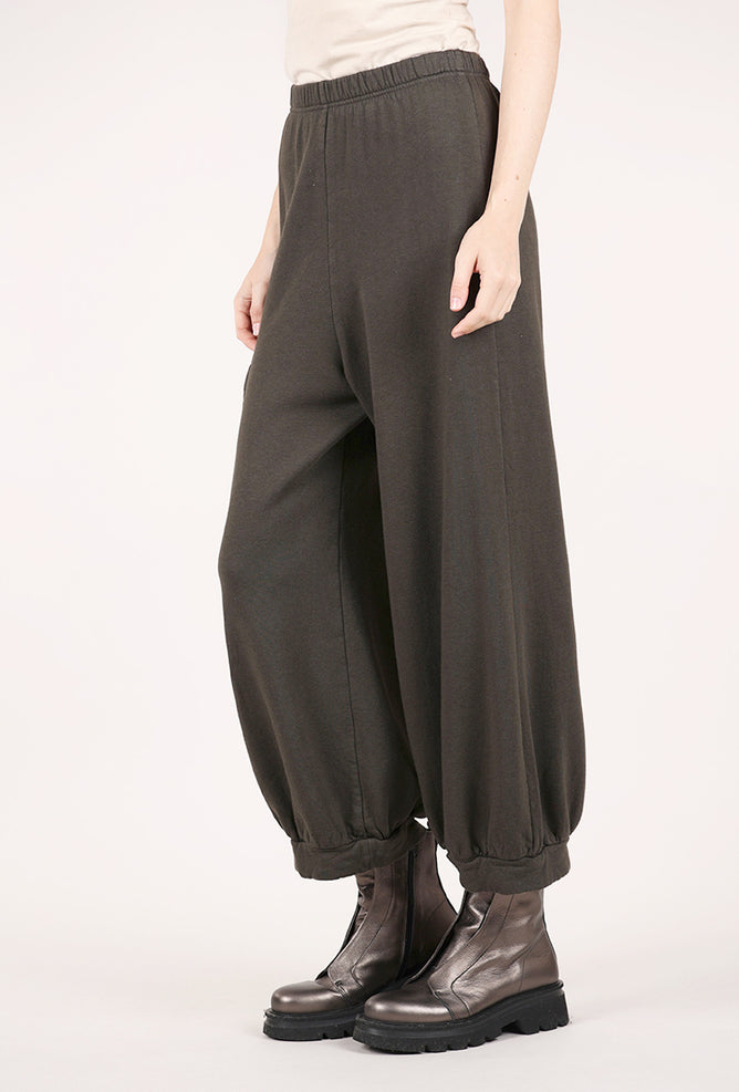 Bryn Walker Wylie Pant, Kelp