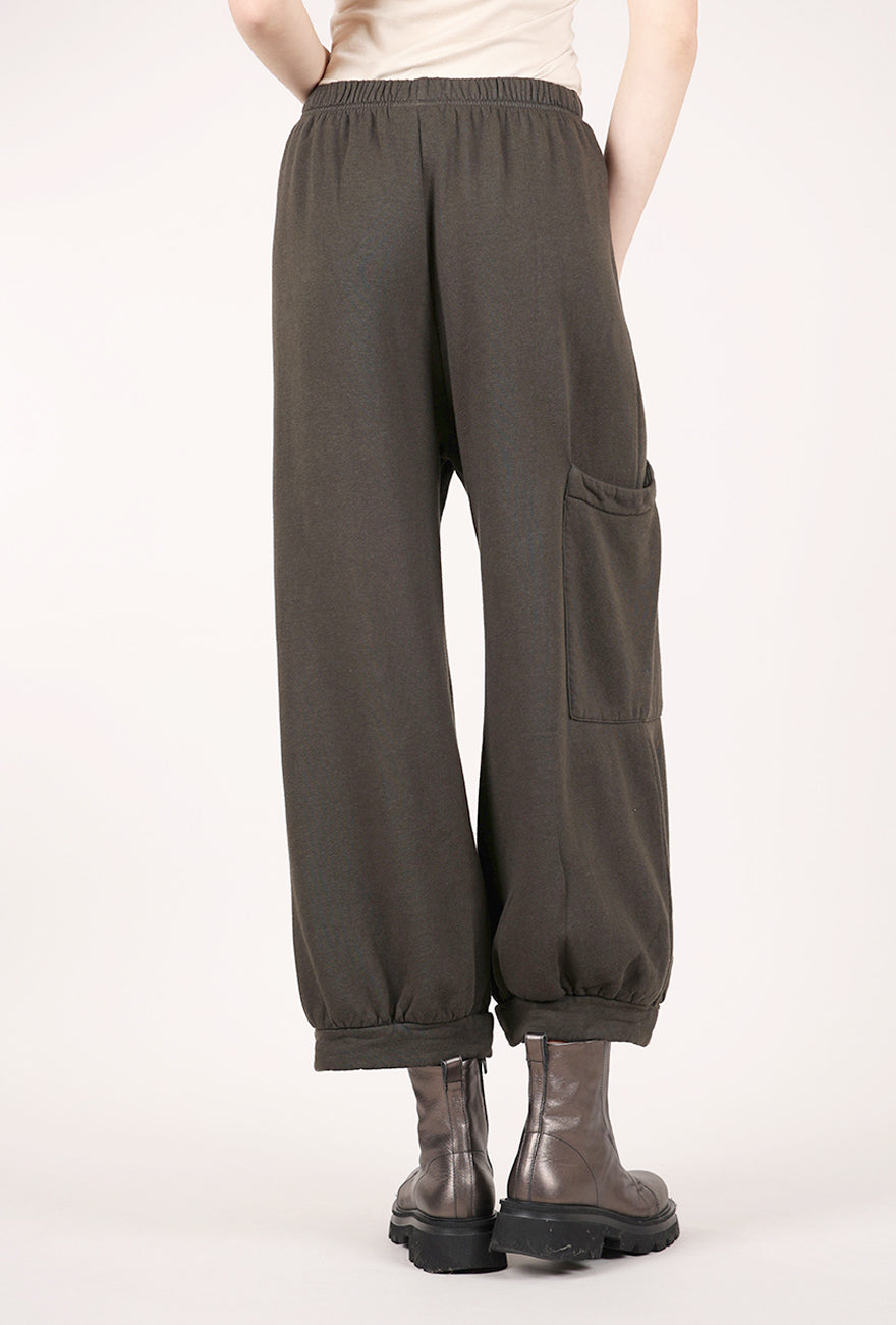 Bryn Walker Wylie Pant, Kelp