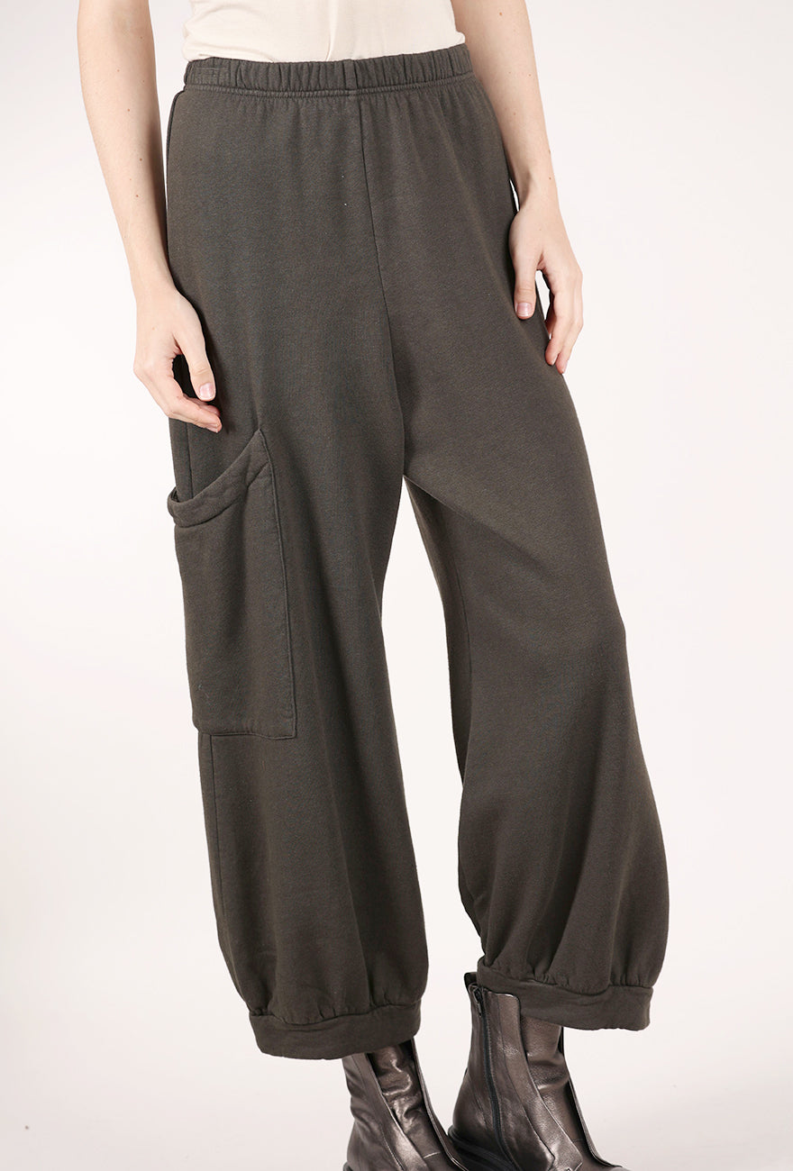 Bryn Walker Wylie Pant, Kelp