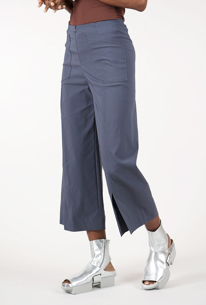 Porto Wyatt Pant, Lago