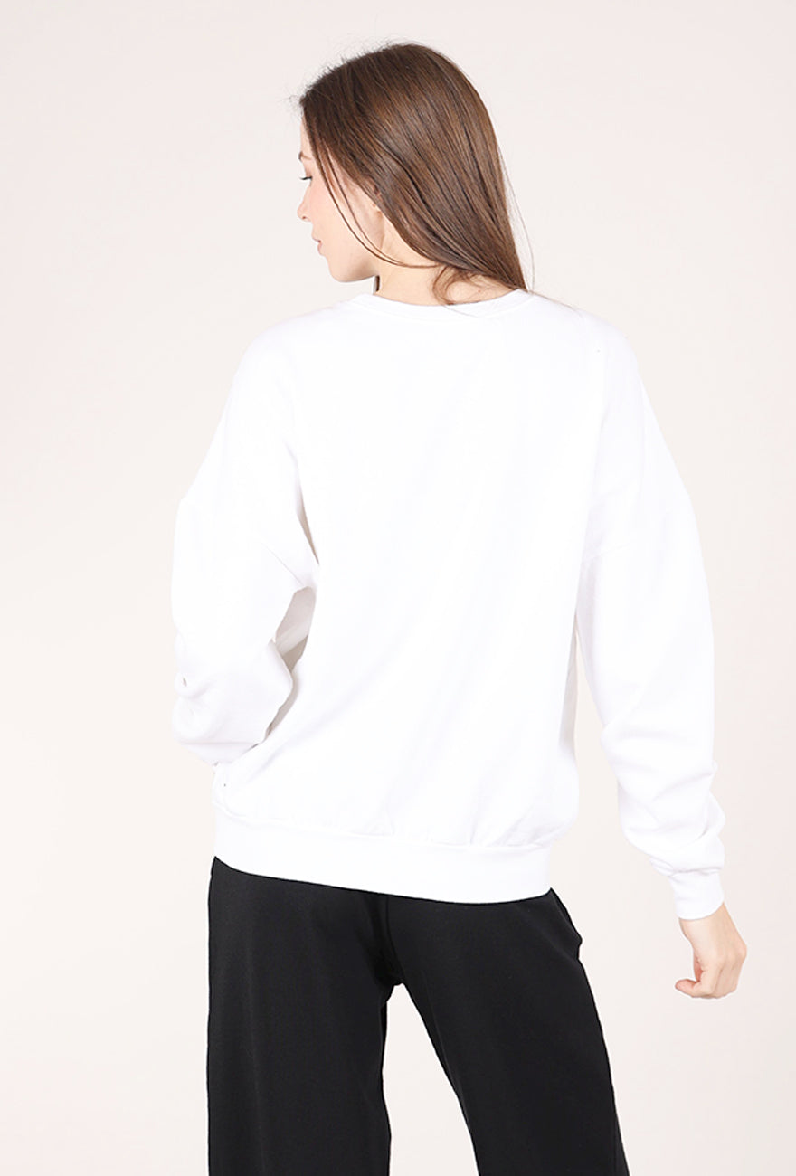 CPress Studio CP Cozy Sweatshirt