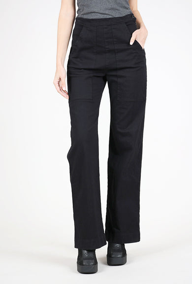 Prairie Underground Yr Arrow, Black