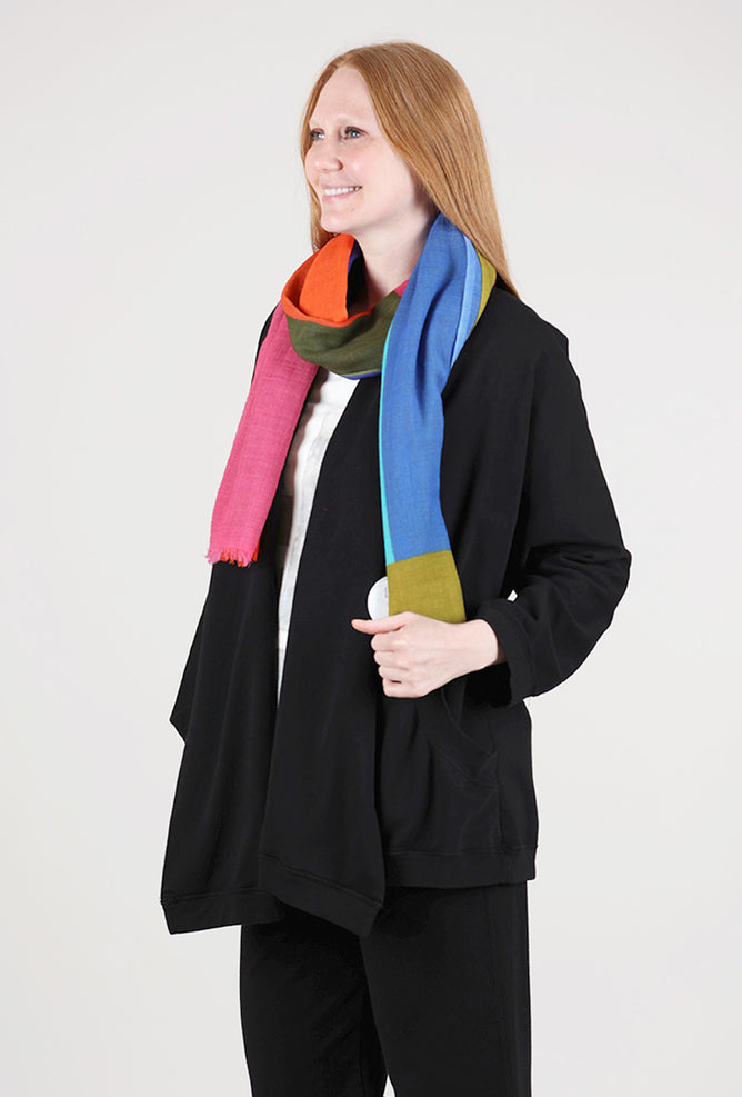 Chinar Scarves Bennett Scarf