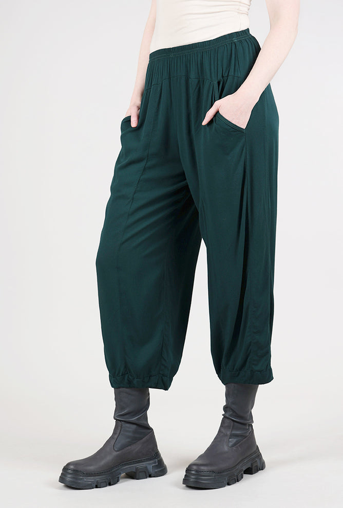 Cynthia Ashby Bristol Pant, Isle