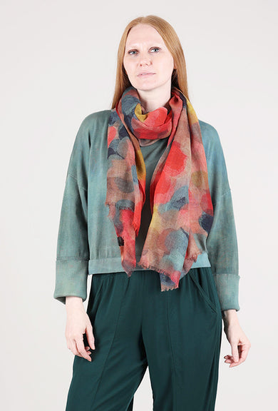 Chinar Scarves Walker Scarf