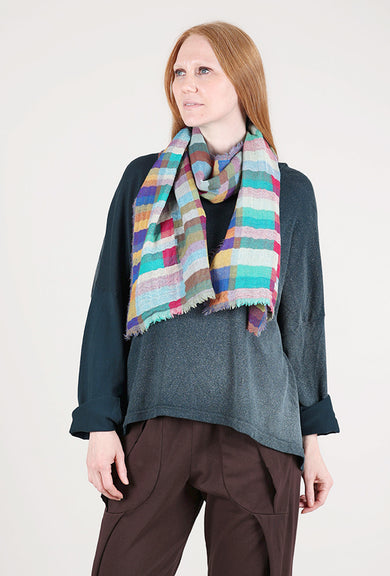 Chinar Scarves Theo Scarf