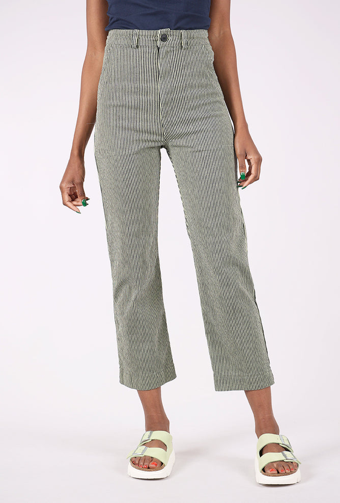 Prairie Underground Prairie Underground Smithy Pant, Limeade