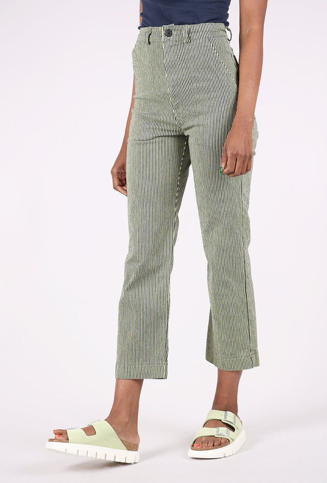 Prairie Underground Prairie Underground Smithy Pant, Limeade