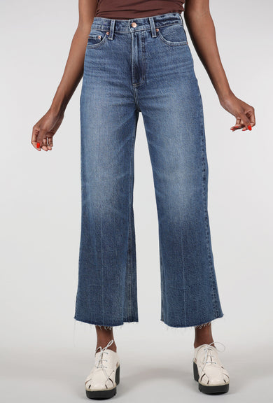 Pistola Lana Ultra Wide, Palladium