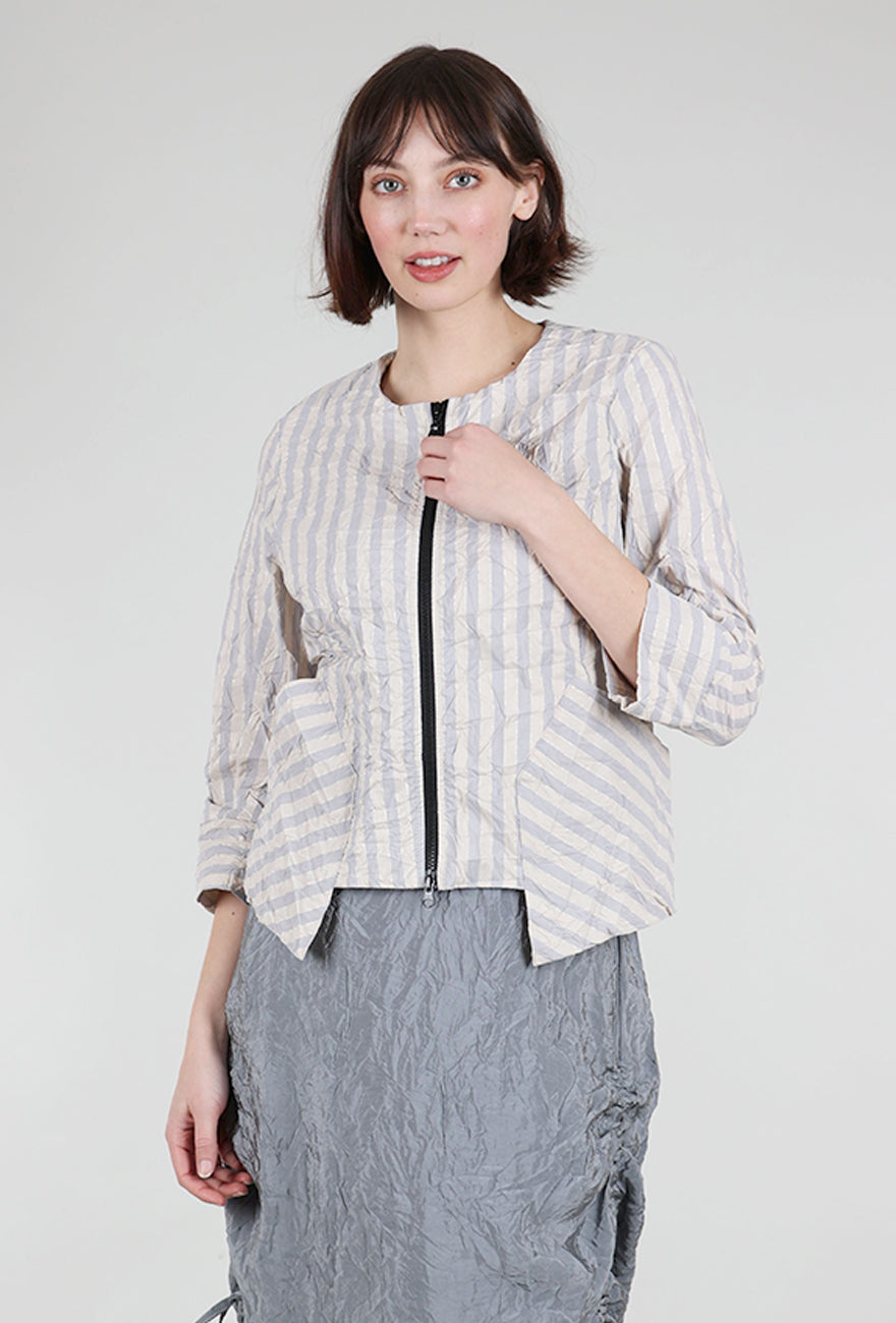 Kozan Arturo Jacket, Shore