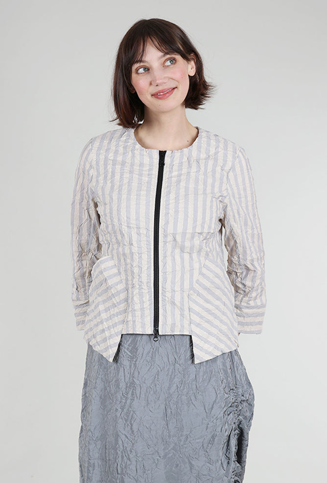 Kozan Arturo Jacket, Shore