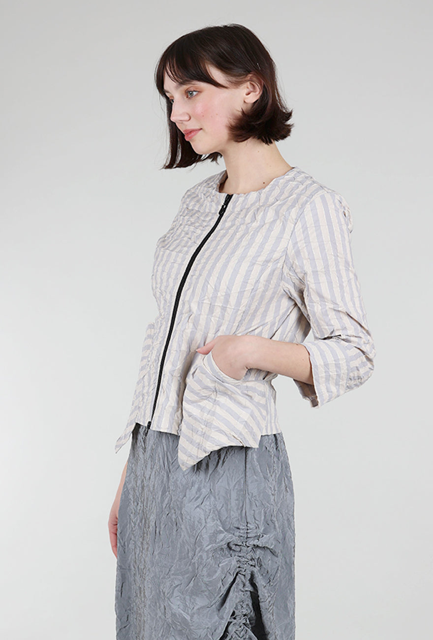 Kozan Arturo Jacket, Shore