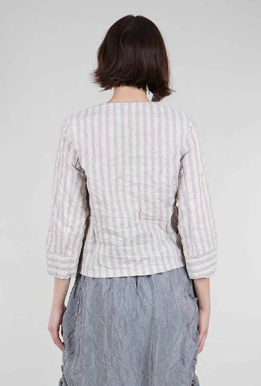 Kozan Arturo Jacket, Shore