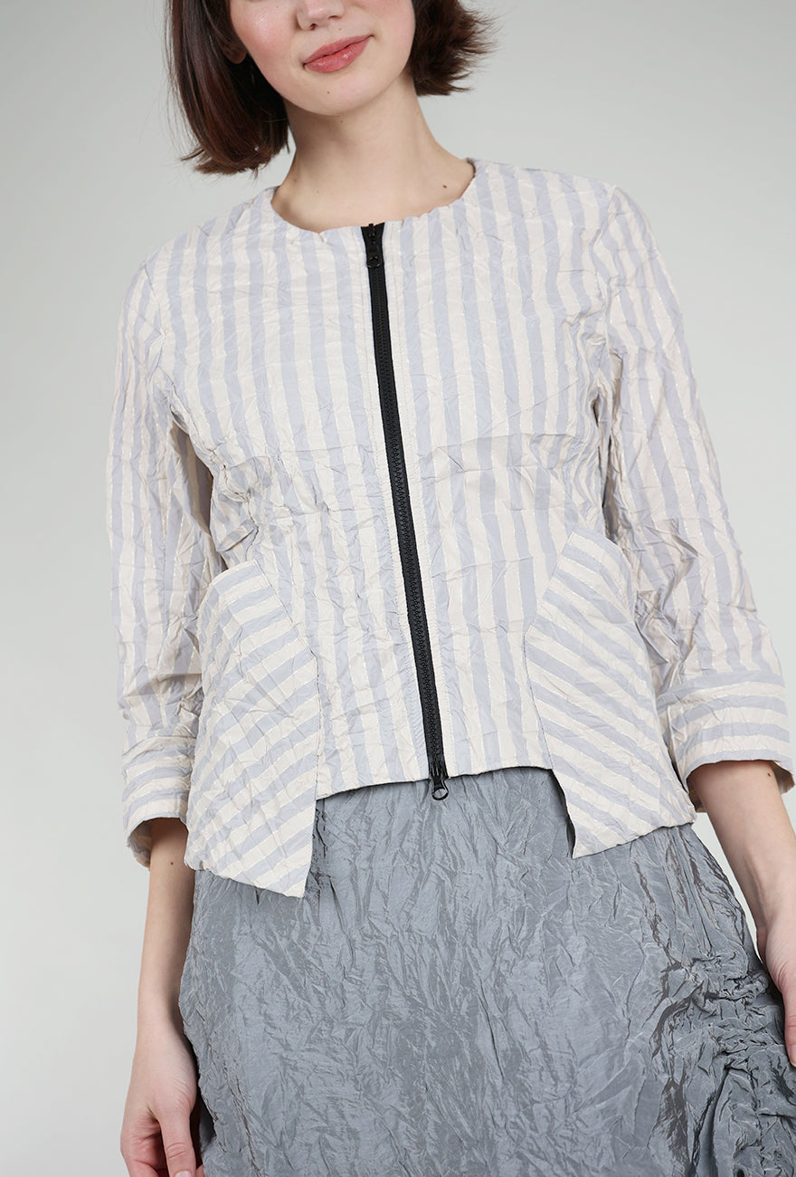Kozan Arturo Jacket, Shore