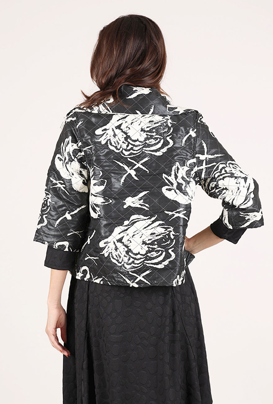 Kozan Rome Jacket, Eden