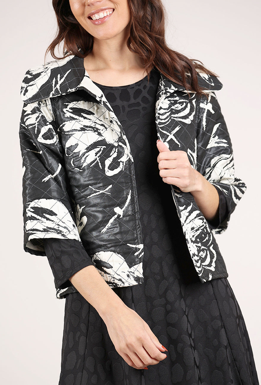 Kozan Rome Jacket, Eden