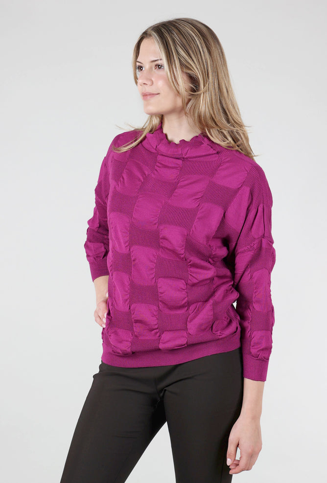 Kozan Hera Sweater, Gem