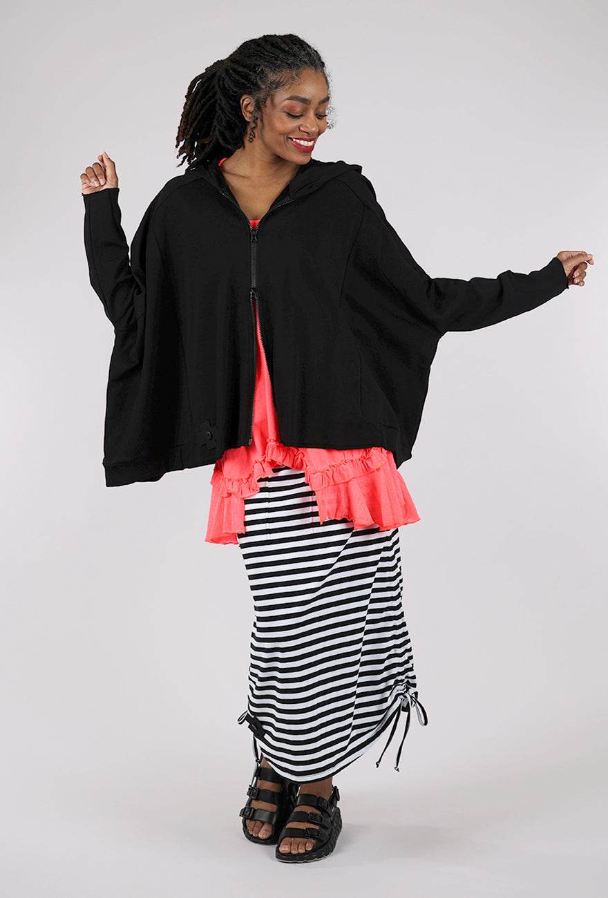 Pluslavie My Top, Coral