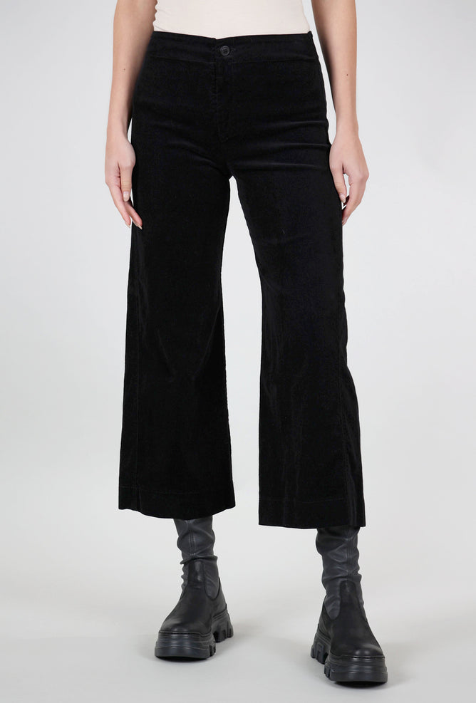 Prairie Underground Knack Cords, Black