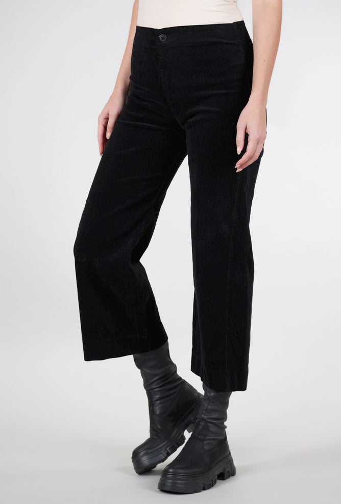 Prairie Underground Knack Cords, Black