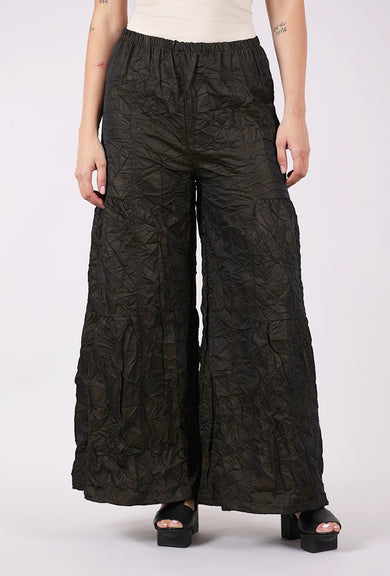 Kozan Anina Pant, Golden