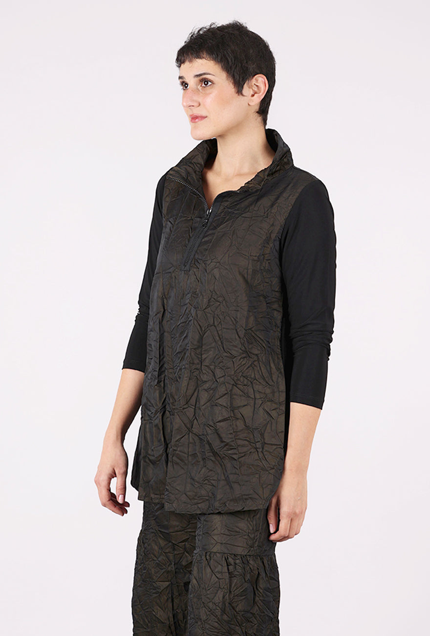 Kozan Amelia Top, Golden