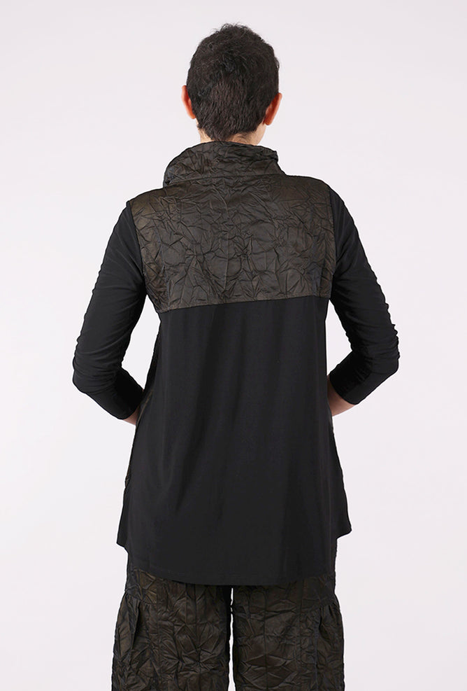 Kozan Amelia Top, Golden