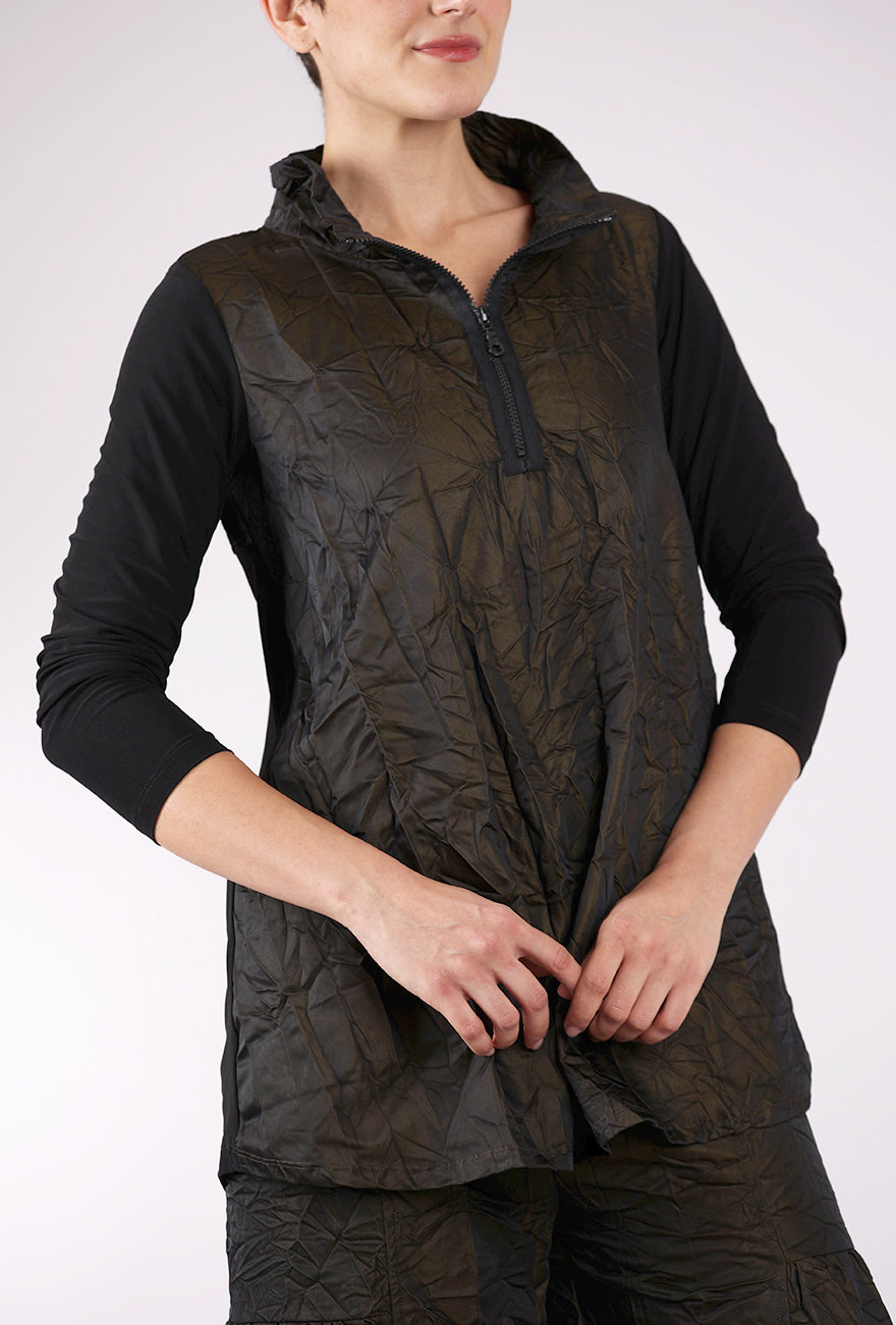 Kozan Amelia Top, Golden