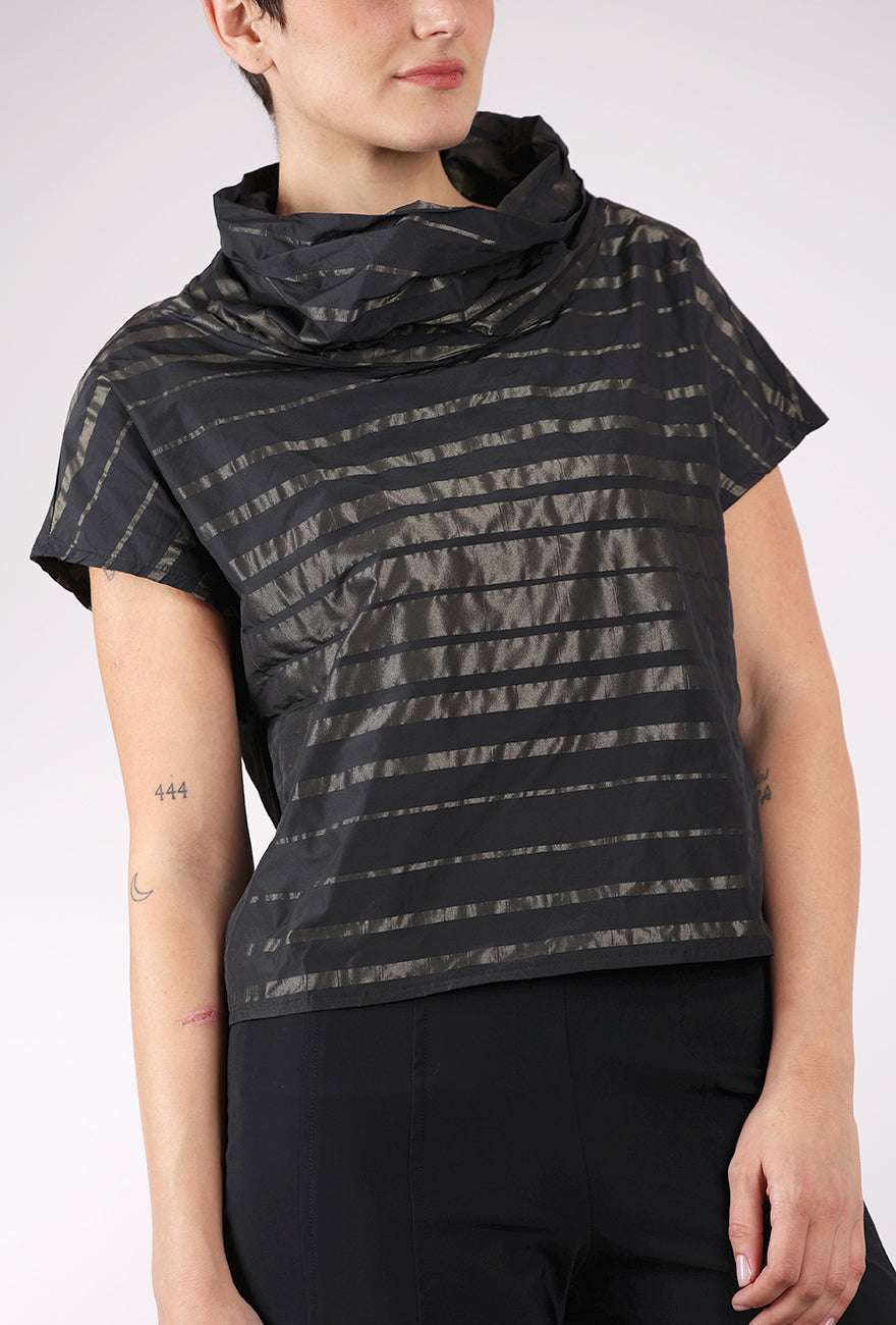 Kozan Suki Top, Cedar