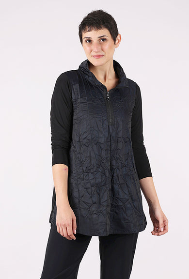 Kozan Amelia Top, Royal