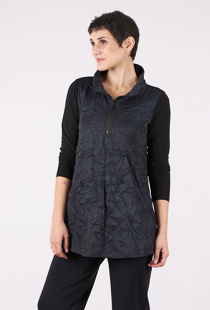 Kozan Amelia Top, Royal