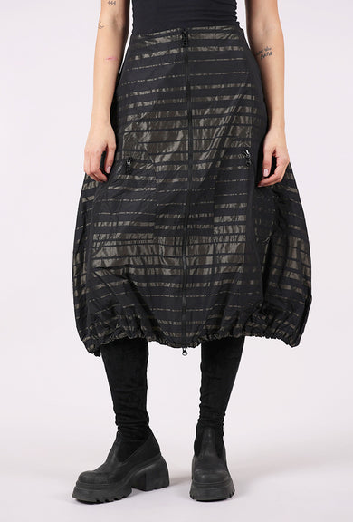 Kozan Astrid Skirt, Cedar