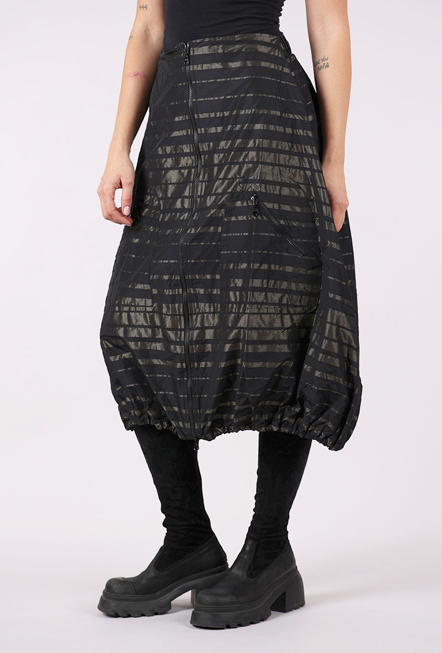 Kozan Astrid Skirt, Cedar