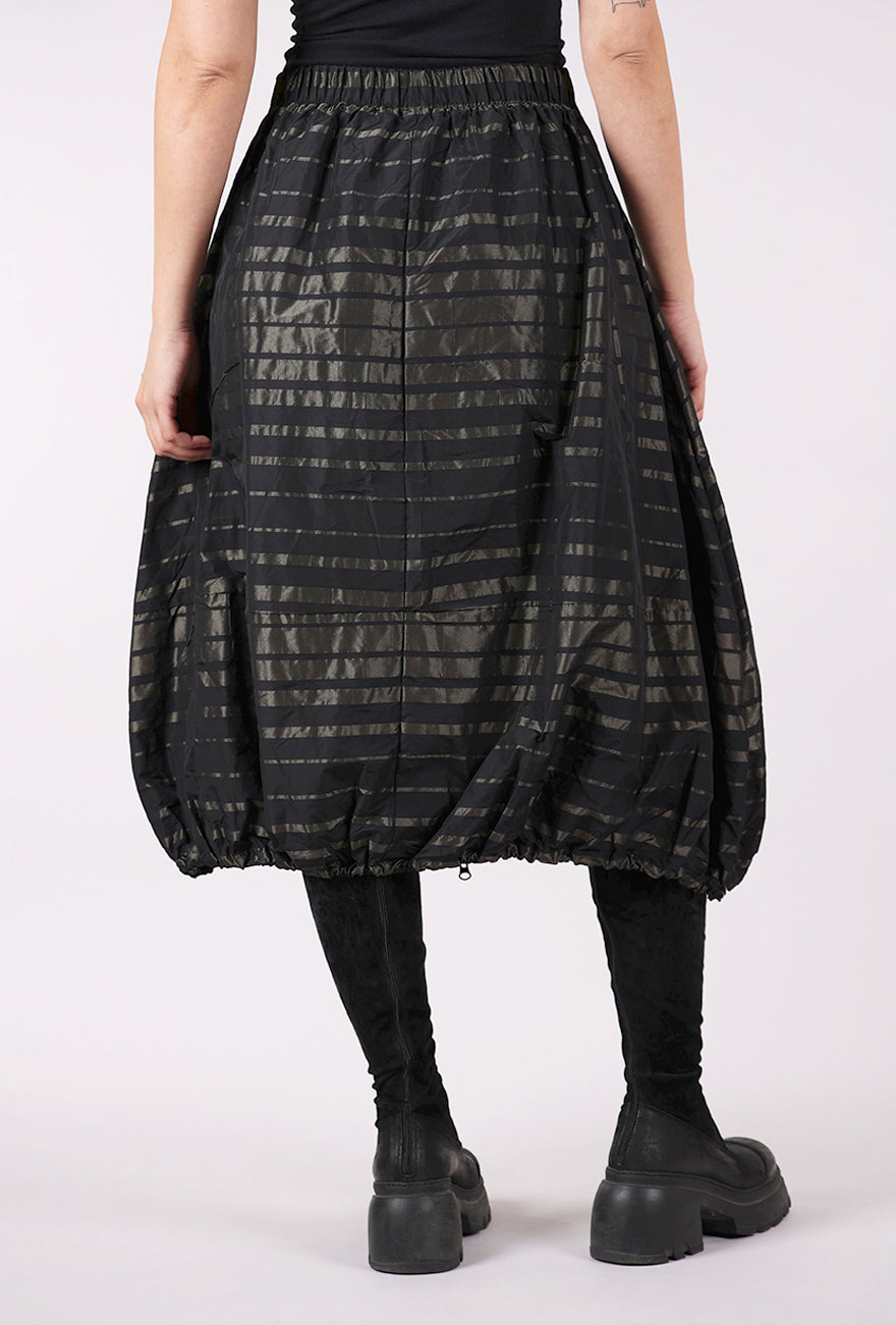 Kozan Astrid Skirt, Cedar