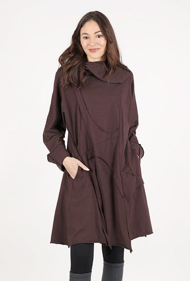 Cynthia Ashby True Dress, Element