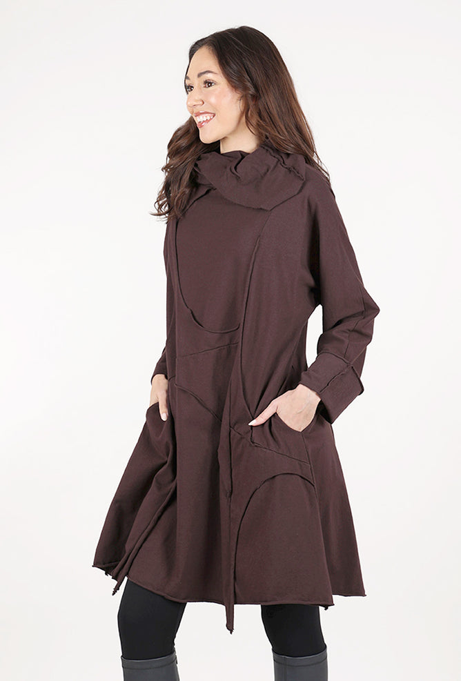 Cynthia Ashby True Dress, Element